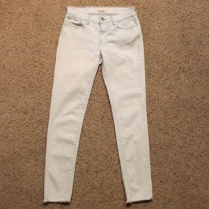 Levi’s Women’s Jeans